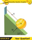 Physics, Experimental Verification of LamiÃ¢â¬â¢s Theorem